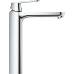 Grohe Eurosmart Cosmopolitan XL-Size Basin Mixer Tap 23921