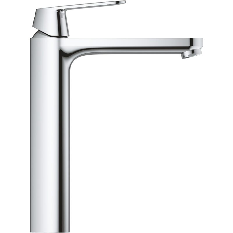 Grohe Eurosmart Cosmopolitan XL-Size Basin Mixer Tap 23921
