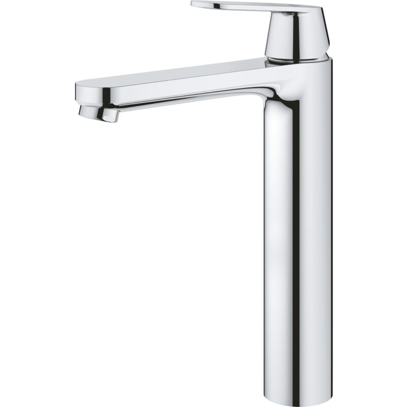 Grohe Eurosmart Cosmopolitan XL-Size Basin Mixer Tap 23921