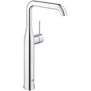 Grohe Essence XL-Size Basin Mixer with Swivel Spout 24170