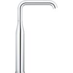 Grohe Essence XL-Size Tall Basin Mixer with Swivel Spout 24170