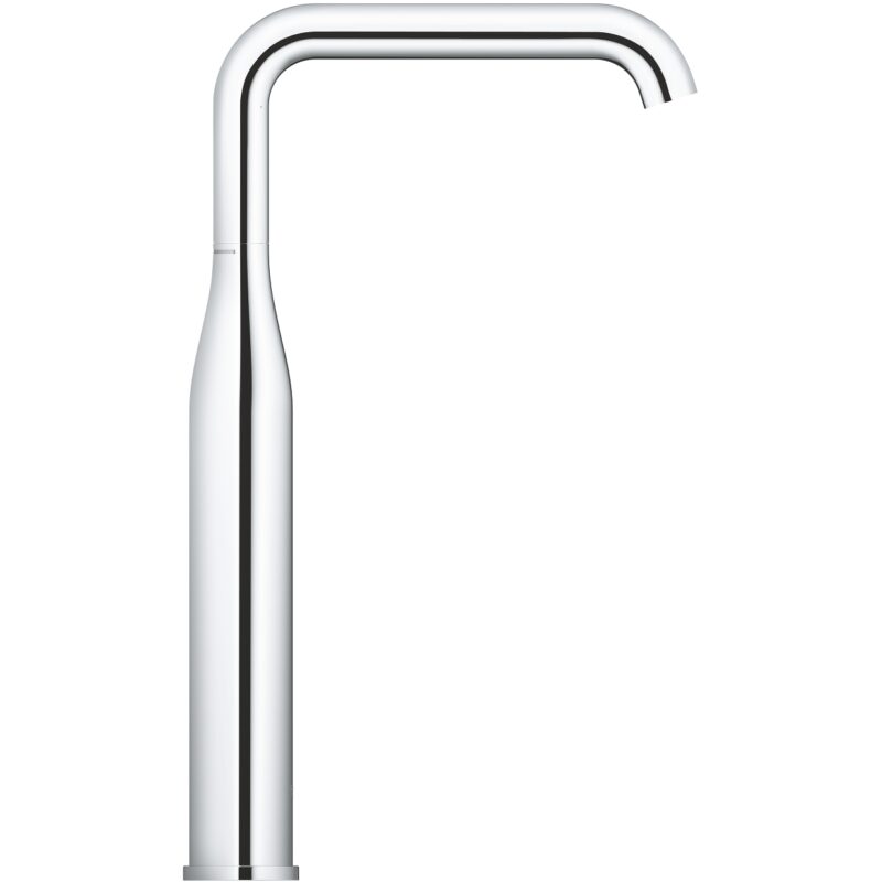 Grohe Essence XL-Size Basin Mixer with Swivel Spout 24170