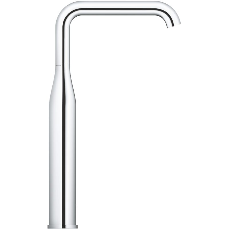 Grohe Essence XL-Size Tall Basin Mixer with Swivel Spout 24170
