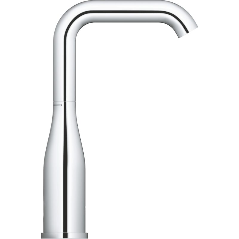 Grohe Essence Single-Lever Basin Mixer Tap L-Size 24177