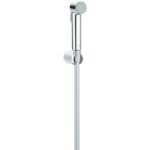 Grohe Tempesta-F Trigger Spray 30 Wall Holder Set 1 Spray 26352