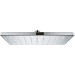 Grohe Rainshower Mono 310 Cube Head Shower 1 Spray 26570 Chrome