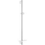 Grohe Rainshower Smartactive 900mm Shower Rail 26603 Chrome