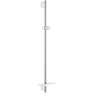Grohe Rainshower Smartactive 900mm Shower Rail 26603 Chrome