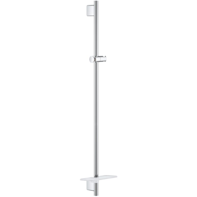 Grohe Rainshower Smartactive 900mm Shower Rail 26603 Chrome Grohe Rainshower Smartactive 900mm Shower Rail 26603 Chrome