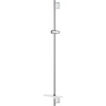 Grohe Rainshower Smartactive 900mm Shower Rail 26603 Chrome