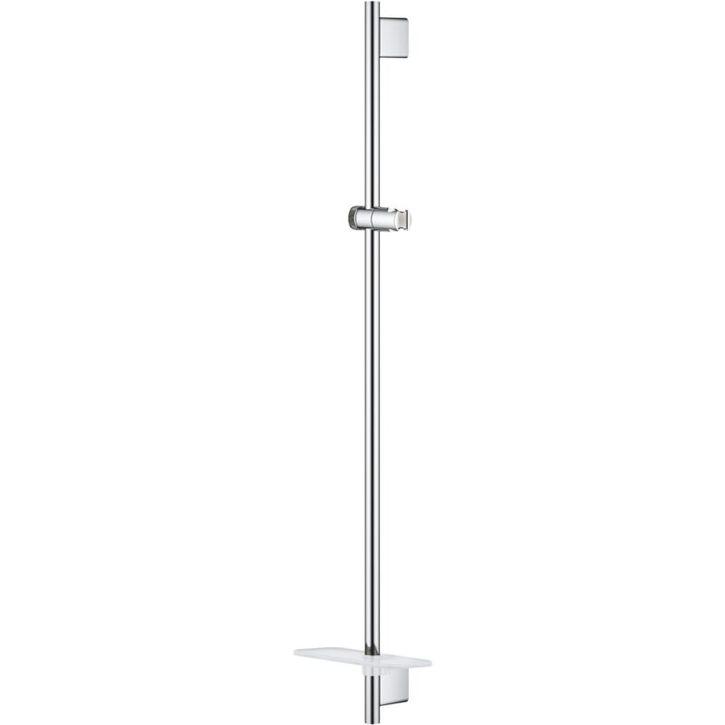 Grohe Rainshower Smartactive 900mm Shower Rail 26603 Chrome