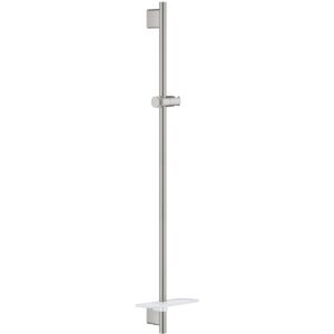 Grohe Rainshower Smartactive 900mm Shower Rail 26603 Supersteel