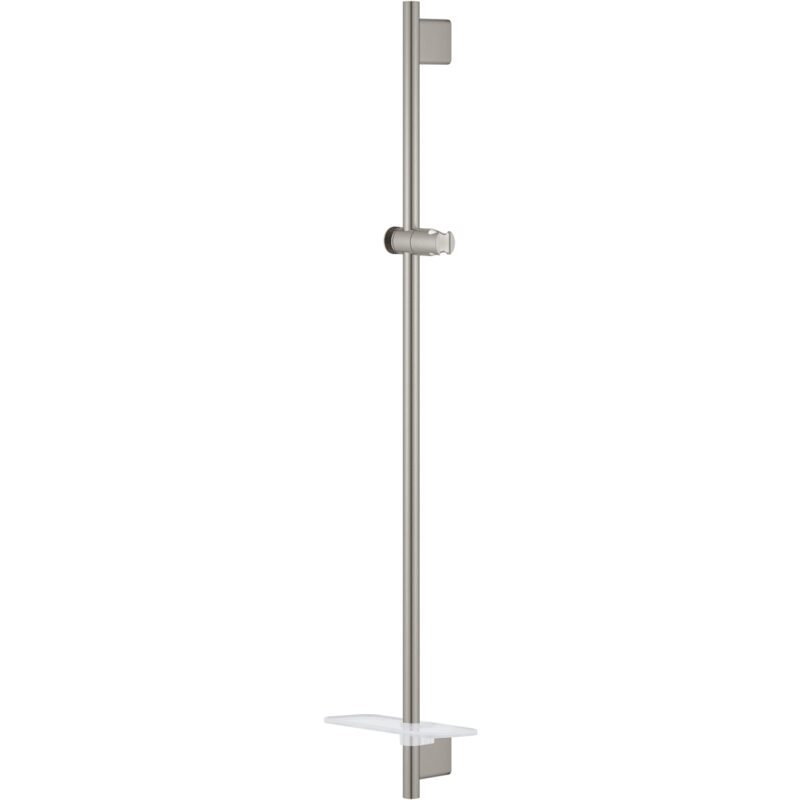 Grohe Rainshower Smartactive 900mm Shower Rail 26603 Supersteel