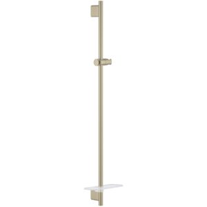 Grohe Rainshower Smartactive 900mm Shower Rail 26603 Brushed Nickel