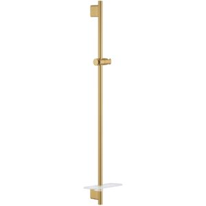 Grohe Rainshower Smartactive 900mm Shower Rail 26603 Brushed Sunrise