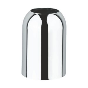 Grohe Domed Cover Shroud 02693