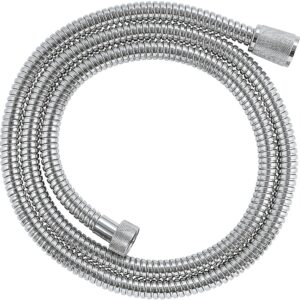Grohe Relexaflex 1500mm Metal Shower Hose 28105