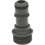 Grohe Relexa Plus Eco Adaptor 28635