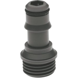Grohe Relexa Plus Eco Adaptor 28635