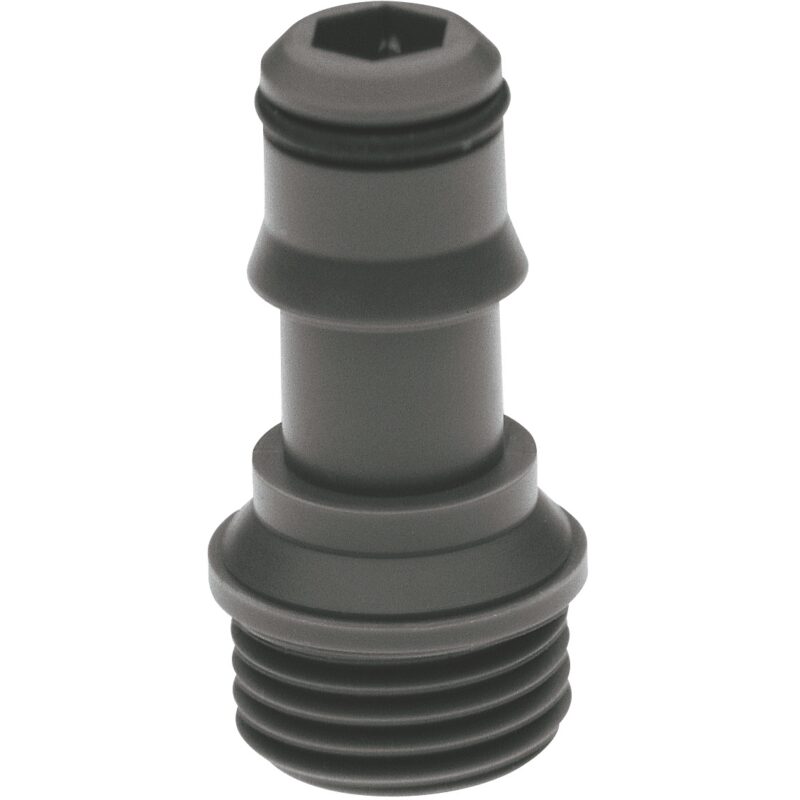 Grohe Relexa Plus Eco Adaptor 28635 Grohe Relexa Plus Eco Adaptor 28635