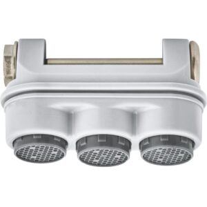 Grohe Inlet Part with Mousseur 29009