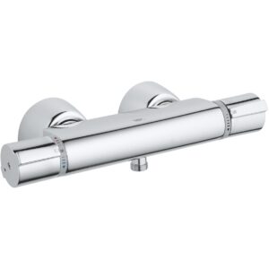 Grohe Grohtherm 2000 Special Thermostatic Shower Mixer 34205