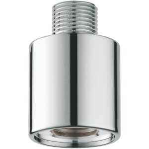Grohe Euroeco Cosmopolitan T Extension 42mm 36316