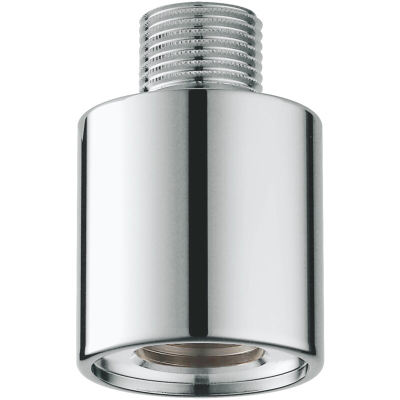 Grohe Euroeco Cosmopolitan T Extension 42mm 36316
