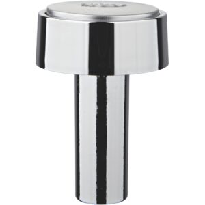 Grohe Push Button Rosette 37117PI0