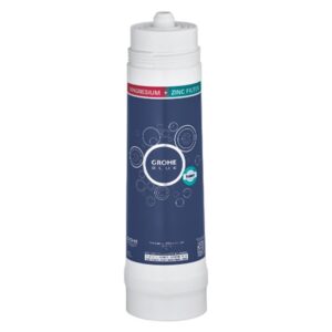 Grohe Blue Magnesium & Zinc Filter 40691