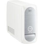 Grohe Blue Home Cooler & Carbonisator 40711
