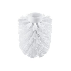 Grohe Essentials Spare Brush Head White 40791