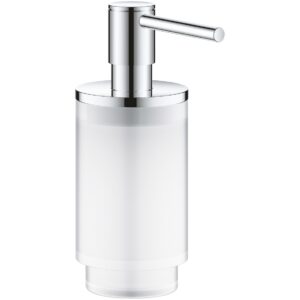 Grohe Selection Soap Dispenser 41028