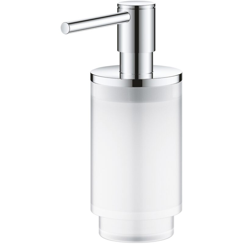 Grohe Selection Soap Dispenser 41028