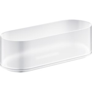 Grohe Selection Shower Tray without Holder 41037