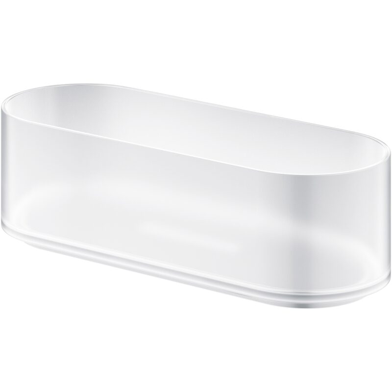Grohe Selection Shower Tray without Holder 41037