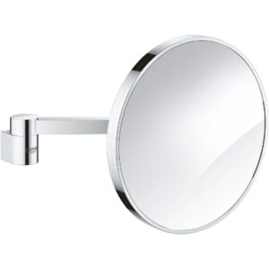 Grohe Selection Shaving Mirror 41077