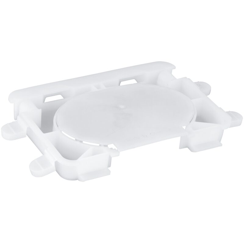 Grohe Protective Plate 42199 Grohe Protective Plate 42199