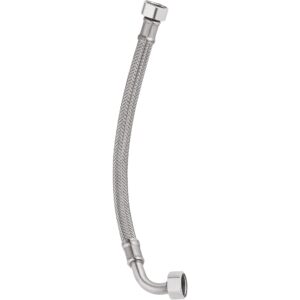 Grohe Rapid SL Inlet Connecting Hose 42206