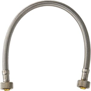 Grohe Inlet Connecting Hose 42233