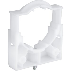 Grohe Holder 42236