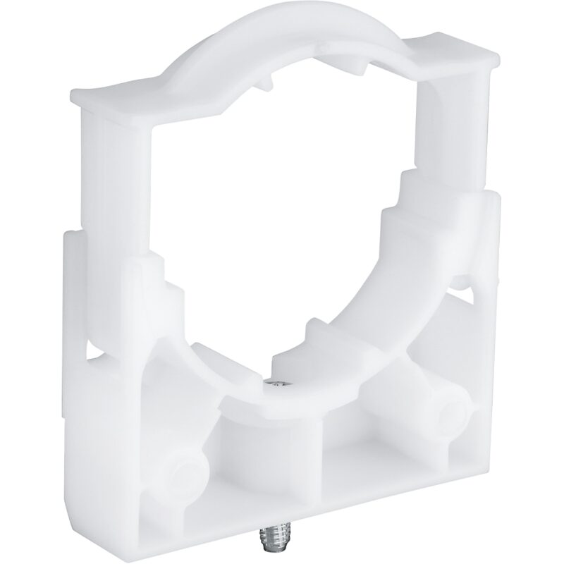 Grohe Holder 42236 Grohe Holder 42236