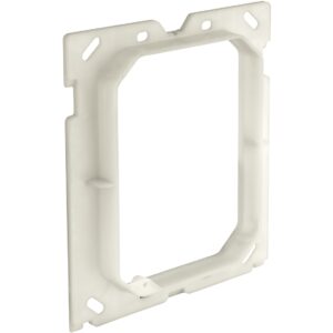 Grohe Mounting Frame 42269