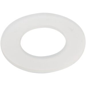 Grohe Sealing Washer 42310
