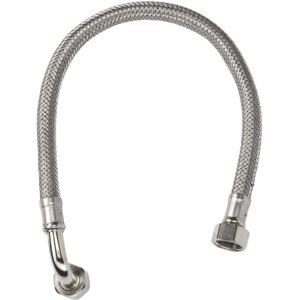 Grohe Replacement Threaded Hose 42679