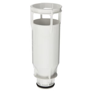 Grohe Single Flush Valve Top Extension 42689