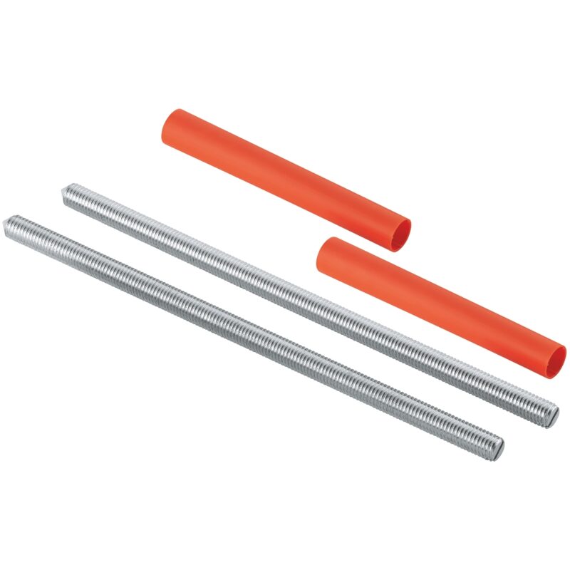 Grohe Threaded Bolts 42764