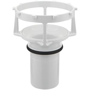 Grohe Valve Seat for Concealed Cisterns 42773