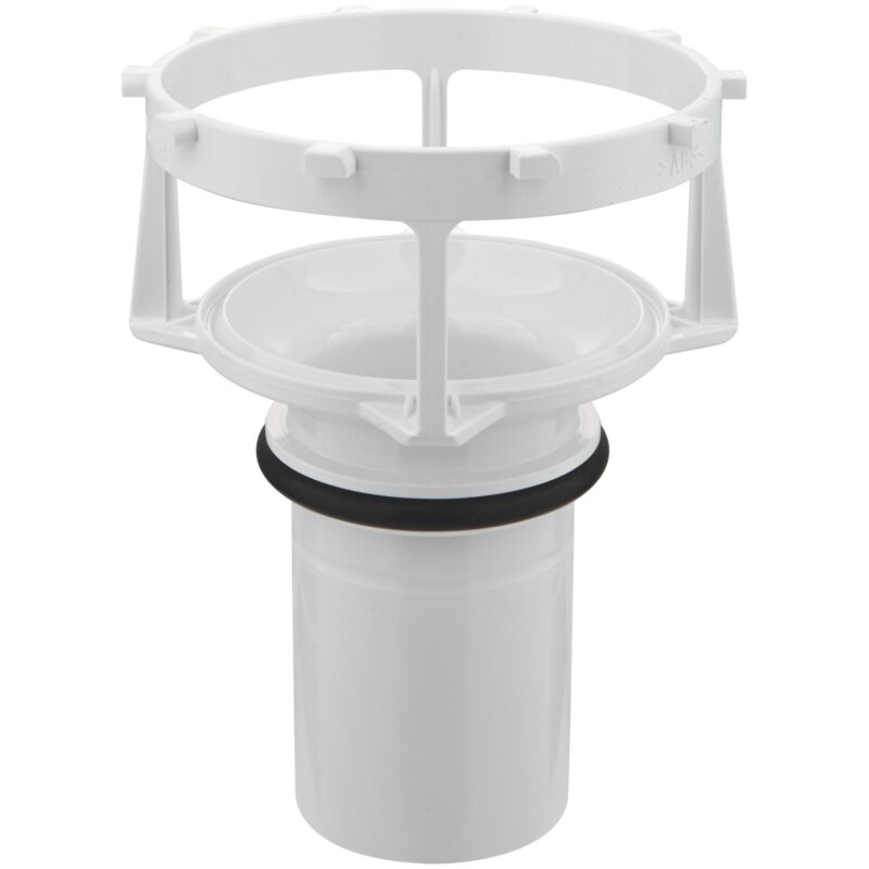 Grohe Valve Seat for Concealed Cisterns 42773 Grohe Valve Seat for Concealed Cisterns 42773
