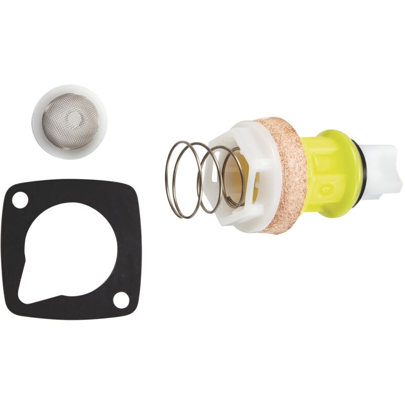 Grohe Piston 42797 Grohe Piston 42797